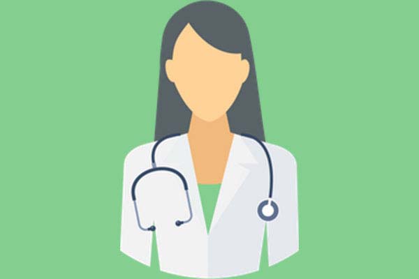 Dr. Afsin Z Hamdani - consultant Cosmetologist in Mumbai