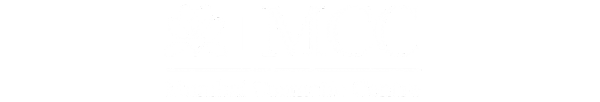 Mumbai Cosmetic Centre - Cosmetic Dermatology Clinic in Mumbai logo
