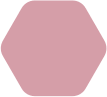 shape image1