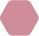shape image2