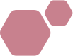 shape image3